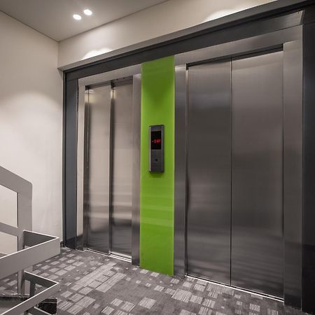 Studio 44 ベイルート エクステリア 写真