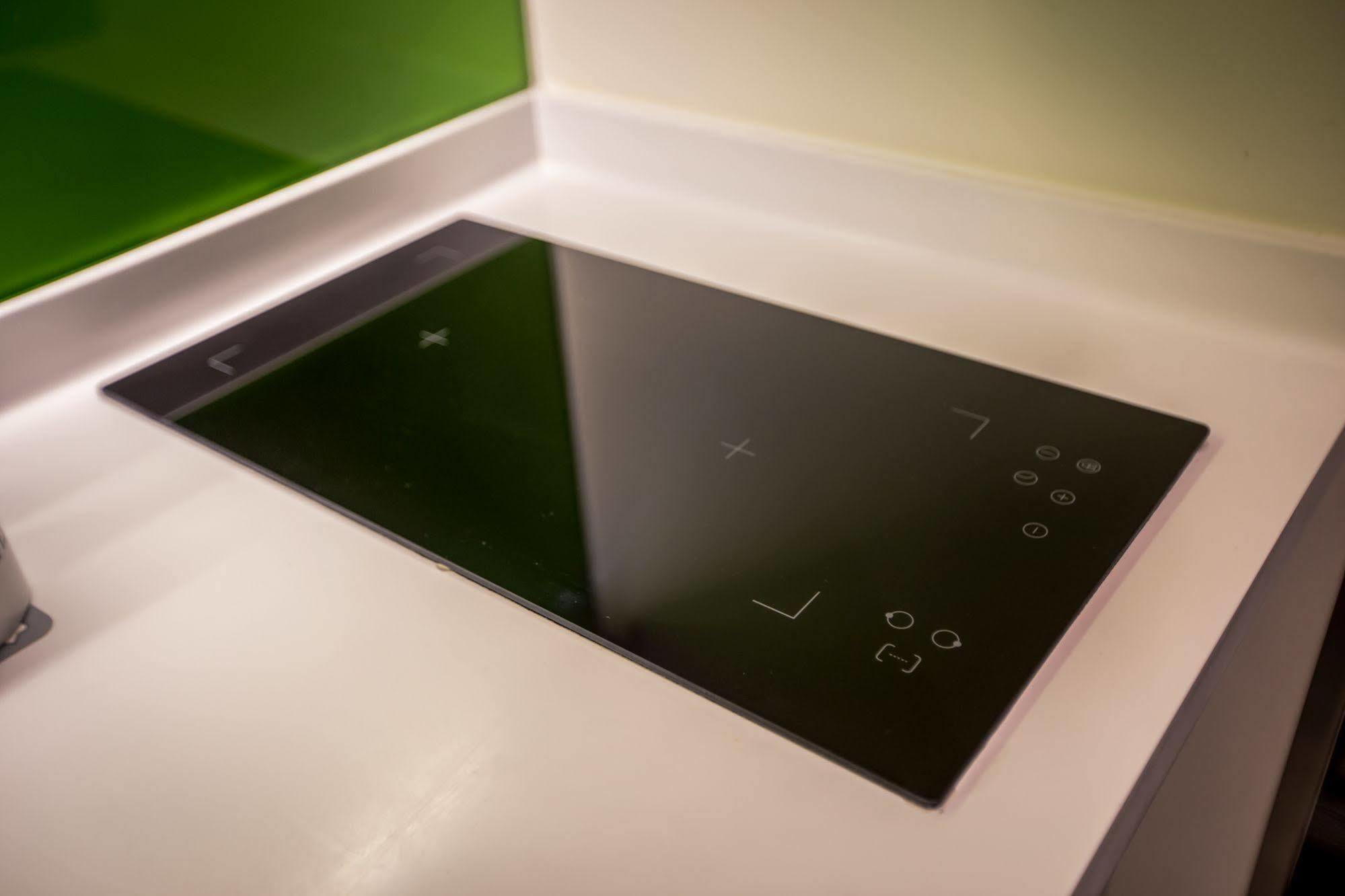 Studio 44 ベイルート エクステリア 写真